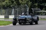 Caterham Seven Superlight Twenty 2015 года